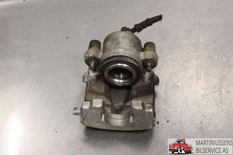 Bremsecaliper høyre foran til Suzuki Grand Vitara 1998-2005 (Type II)  (SUZUKI|)