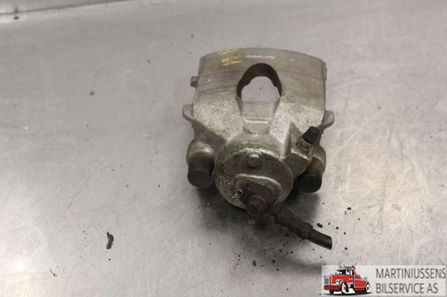 Bremsecaliper høyre foran til Suzuki Grand Vitara 1998-2005 (Type II)  (SUZUKI|)