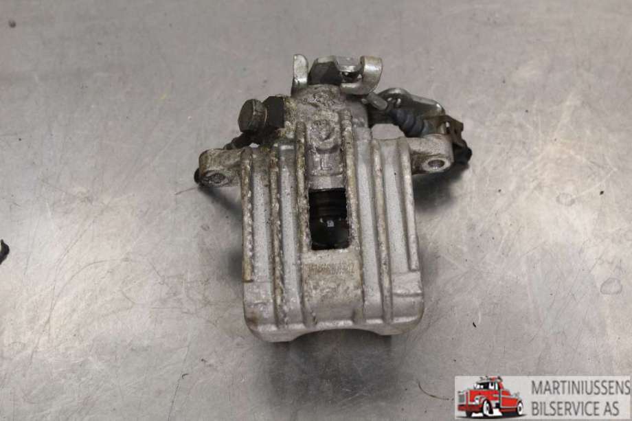 Bremsecaliper venstre bak til Suzuki Grand Vitara, 1998-2005 (Type II)  (SUZUKI|)