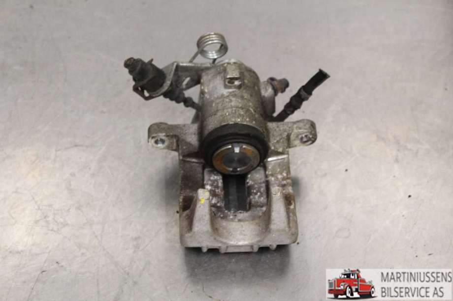 Bremsecaliper venstre bak til Suzuki Grand Vitara 1998-2005 (Type II)  (SUZUKI|)