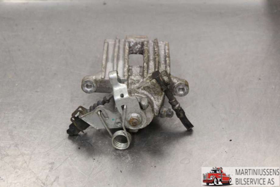 Bremsecaliper venstre bak til Suzuki Grand Vitara 1998-2005 (Type II)  (SUZUKI|)