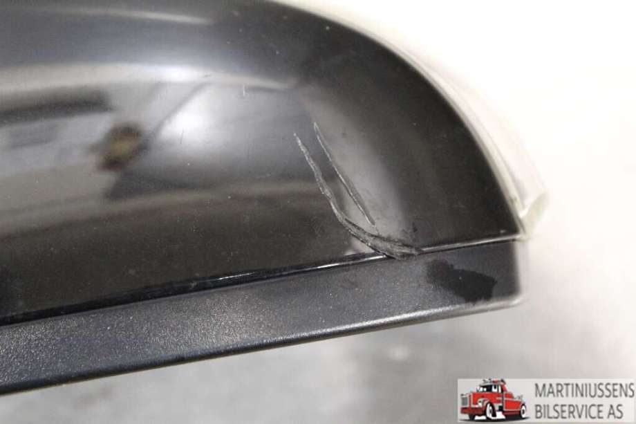 Speil høyre til Hyundai Ix35 2010-2015  (HYUNDAI|)