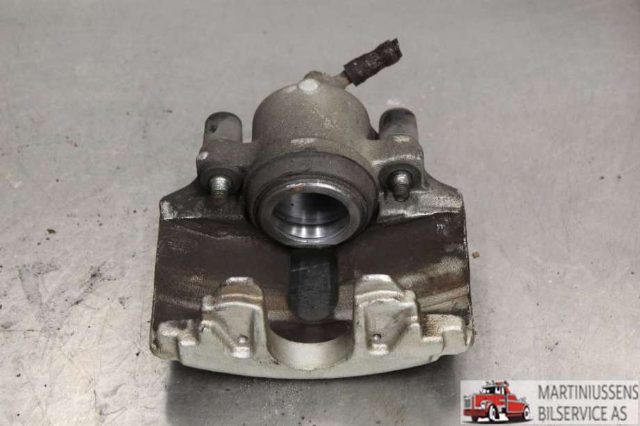 Bremsecaliper høyre foran til Audi A3 2003-2008 (Type II, Fase 1)  (AUDI|)