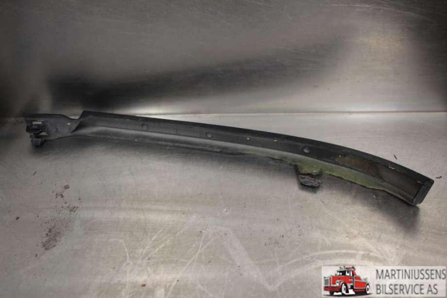 Lister til Mercedes ML 1997-2005 (W163) (W163) (MERCEDES||163 826 02 77)