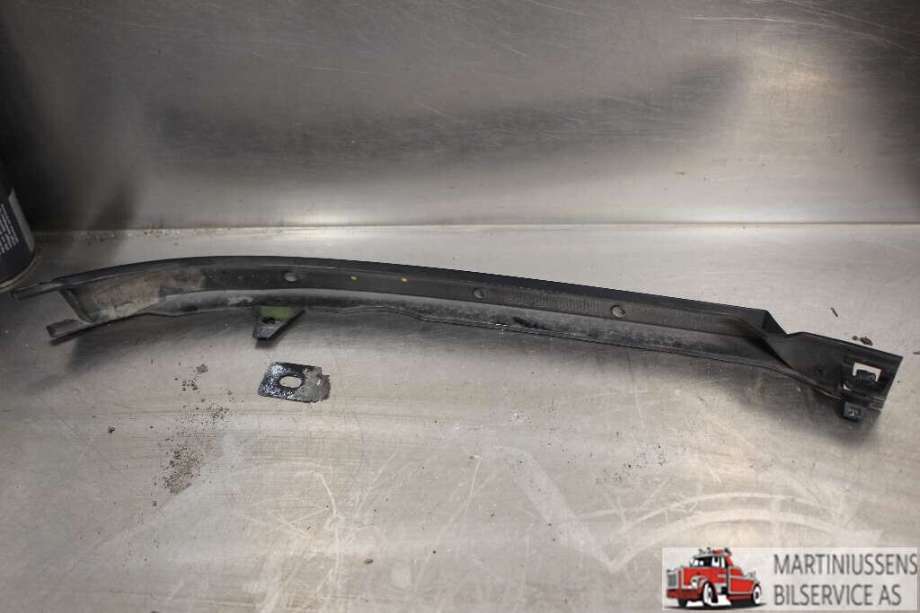 Lister til Mercedes ML 1997-2005 (W163) (W163) (MERCEDES||163 826 01 77)