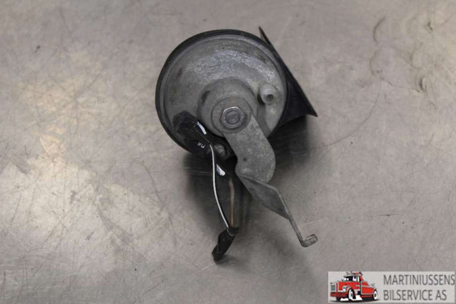 Horn/signalhorn til Mercedes C-Klasse 2007-2011 (Fase 1) (W204) (W204) (MERCEDES||00.1157)