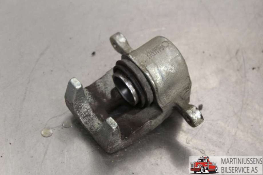 Bremsecaliper høyre bak til SsangYong Rexton 2002-2004 (Fase 1) (Y200) (Y200) (SSANGYONG|)
