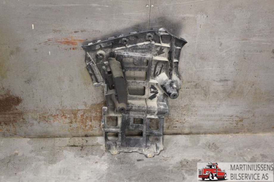 Diverse deler til BMW X1 2009-2015 (E84) (E84) (BMW|)