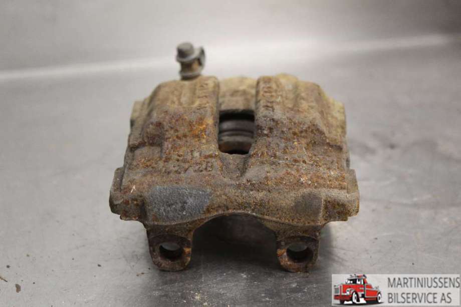 Bremsecaliper høyre bak til BMW X1, 2009-2015 (E84) (E84) (BMW|)
