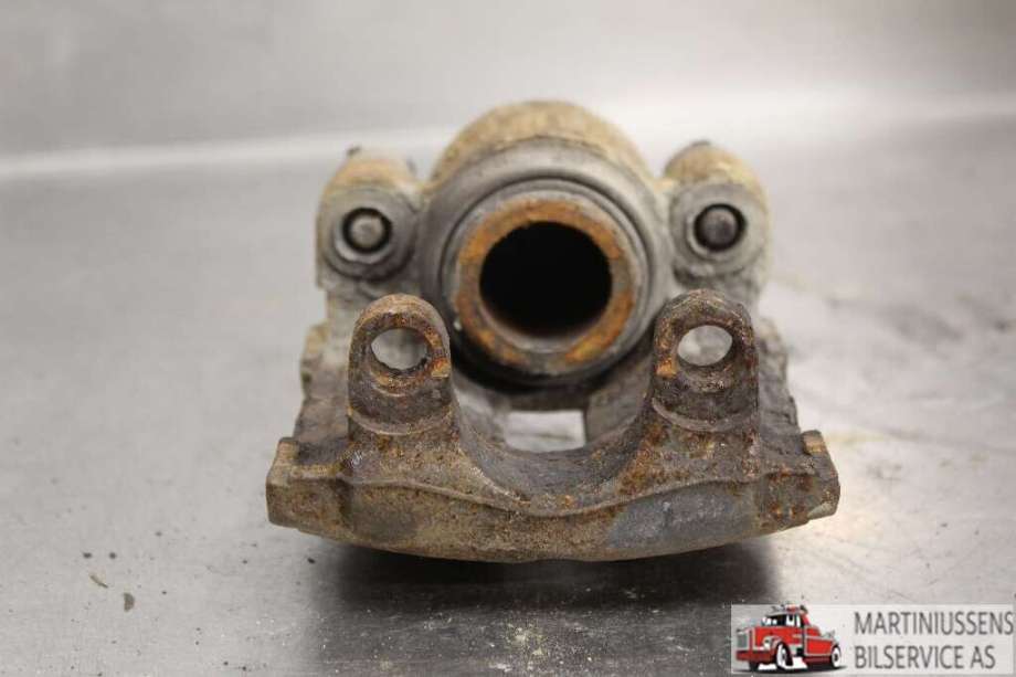 Bremsecaliper høyre bak til BMW X1 2009-2015 (E84) (E84) (BMW|)