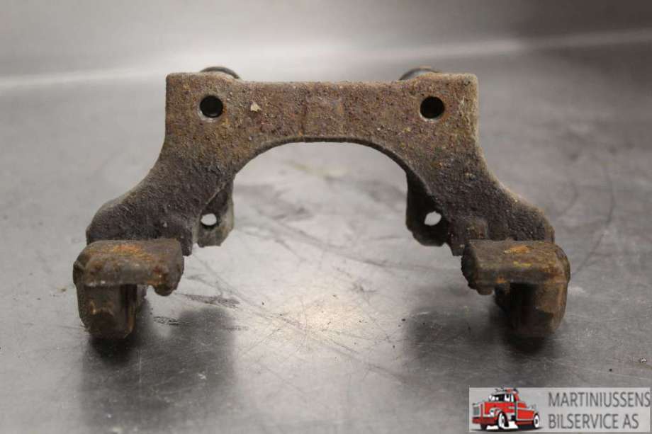 Bremsecaliper brakett til BMW X1 2009-2015 (E84) (E84) (BMW|)