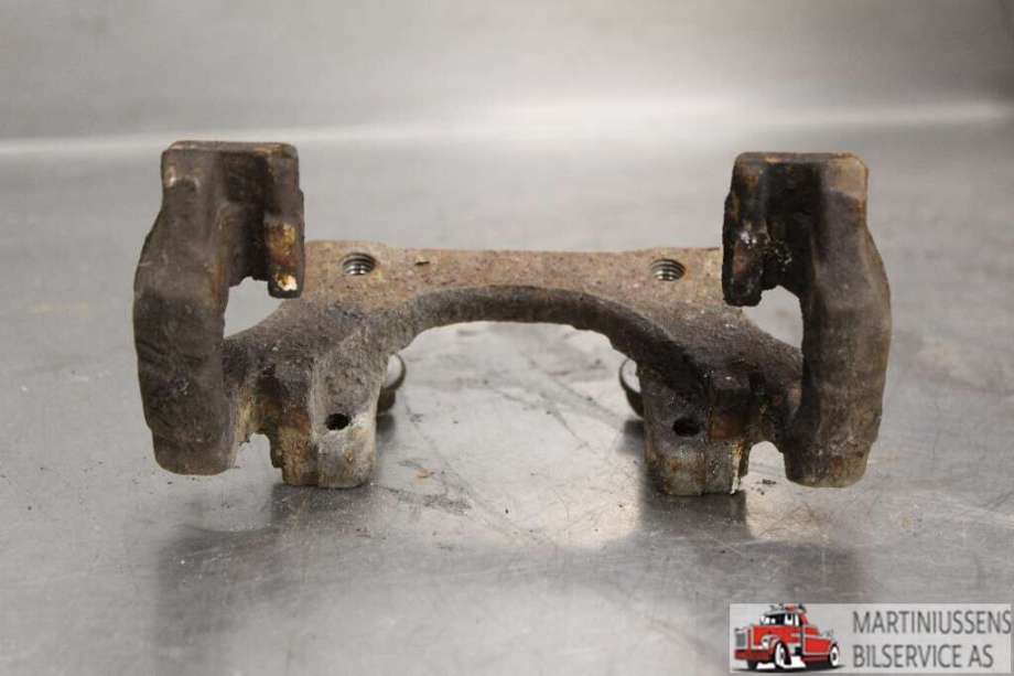 Bremsecaliper brakett til BMW X1 2009-2015 (E84) (E84) (BMW|)