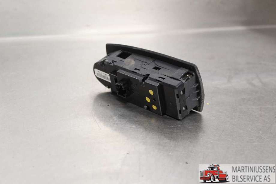 Bryter ruteheis til BMW X3 2007-2010 (Fase 2) (E83) (E83) (BMW||3414352)