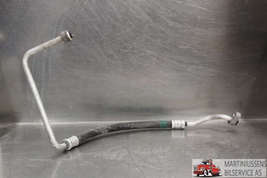 Aircondition rør til Toyota RAV4, 2013-2015 (Type IV, Fase 1)  (TOYOTA|)