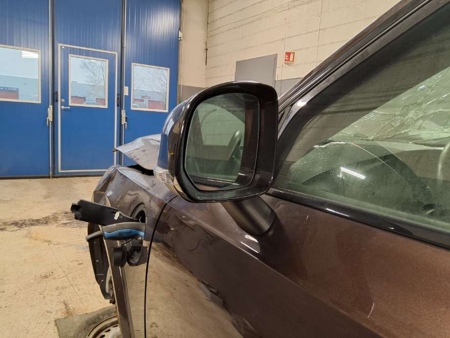 Speil venstre til Volvo XC90 2015-2025 (Type II)  (VOLVO|)
