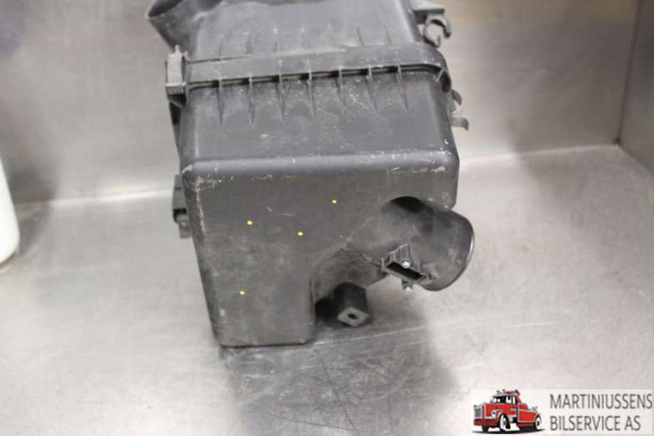 Luftfilterboks til Toyota RAV4 2013-2015 (Type IV, Fase 1)  (TOYOTA||17701-26320)