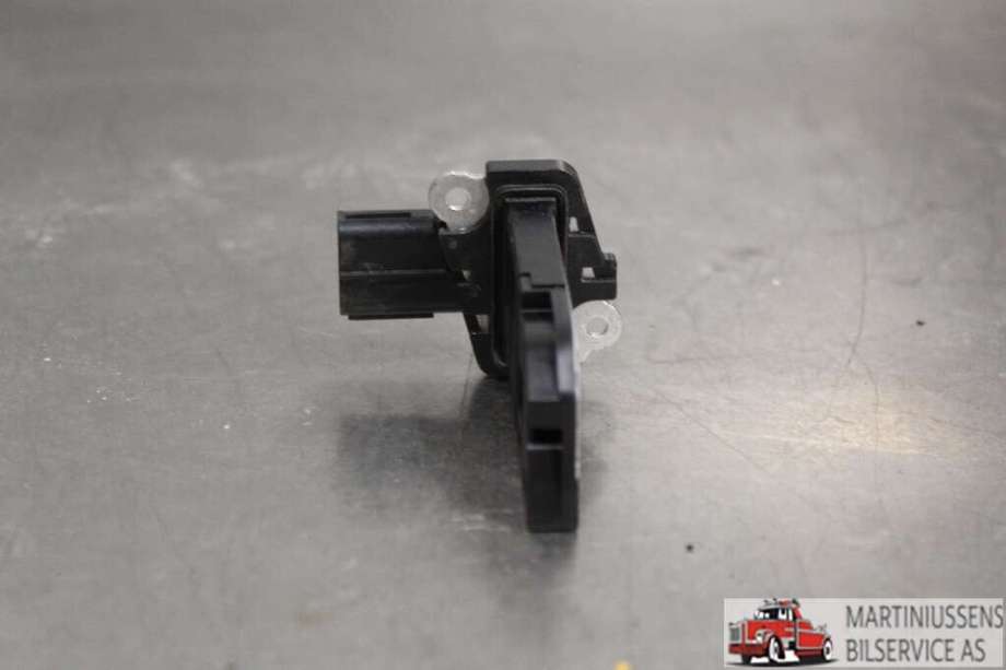 Luftmengde/luftmassemåler til Toyota RAV4 2013-2015 (Type IV, Fase 1)  (TOYOTA||22204-26010)