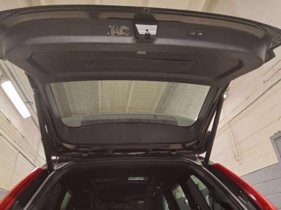 Diverse deler til Volvo XC90, 2015-2025 (Type II)  (VOLVO|)