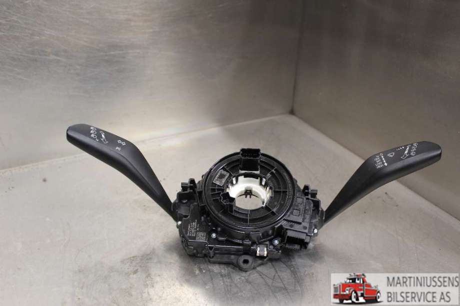 Bryter combi til VW ID.4 2020-->>  (VOLKSWAGEN||1EA 953 507 G)