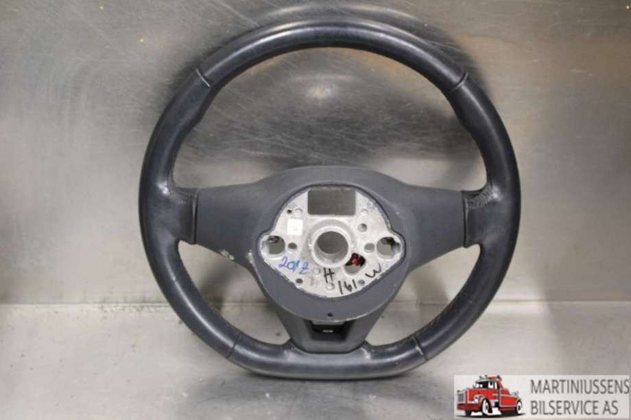 Ratt til VW ID.4 2020-->>  (VOLKSWAGEN||638116600C)