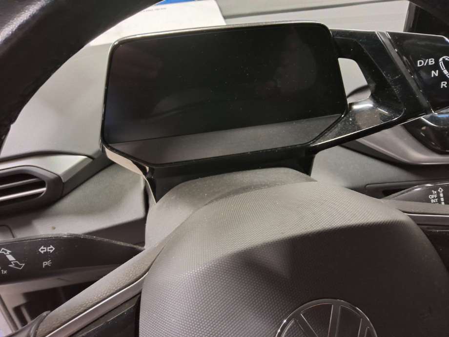Speedometer til VW ID.4, 2020-->>  (VOLKSWAGEN|)