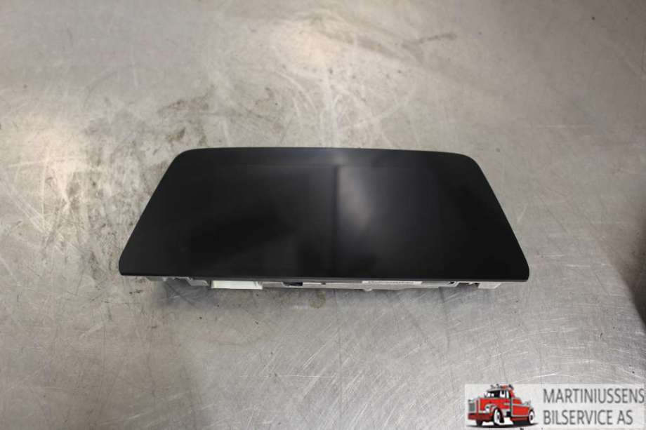Speedometer til VW ID.4 2020-->>  (VOLKSWAGEN||10A 920 320 B)