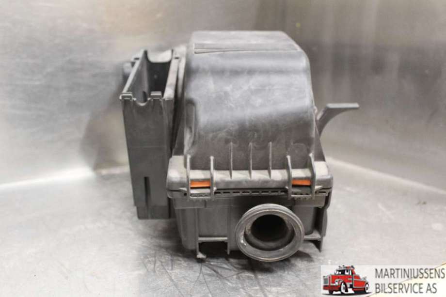 Luftfilterboks til Mini One/Cooper 2001-2007 (R50-53) (R50-53) (MINI||1372 1491740-10)
