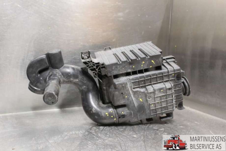 Luftfilterboks til Mini One/Cooper 2001-2007 (R50-53) (R50-53) (MINI||1372 1491740-10)