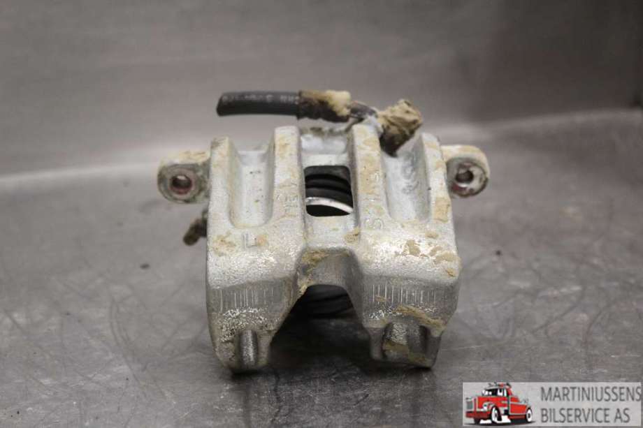 Bremsecaliper venstre foran til Suzuki Grand Vitara, 1998-2005 (Type II) (SUZUKI|)