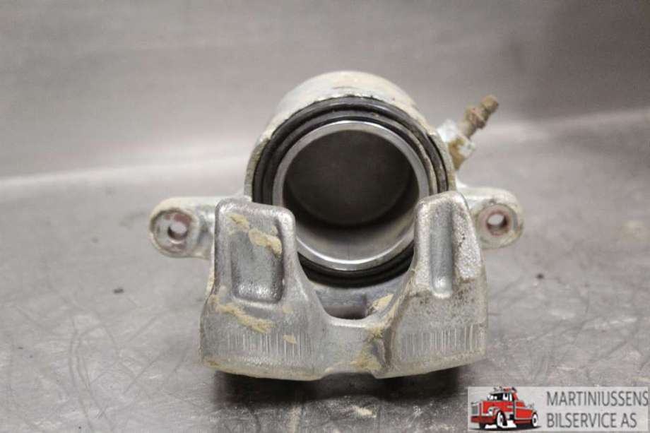 Bremsecaliper venstre foran til Suzuki Grand Vitara 1998-2005 (Type II)  (SUZUKI|)