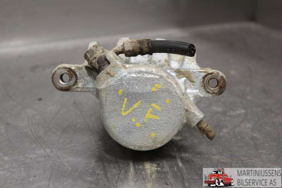 Bremsecaliper venstre foran til Suzuki Grand Vitara 1998-2005 (Type II)  (SUZUKI|)