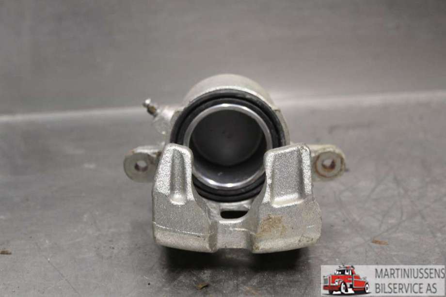 Bremsecaliper høyre foran til Suzuki Grand Vitara 1998-2005 (Type II)  (SUZUKI|)