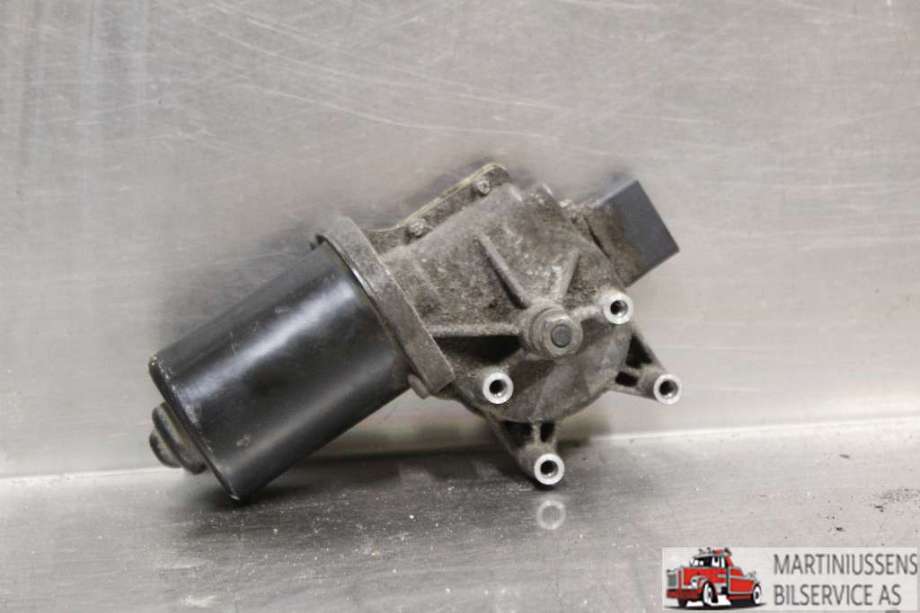 Viskermotor frontrute til VW Golf V, Combi 2003-2008  (VOLKSWAGEN||14 004 564 80)