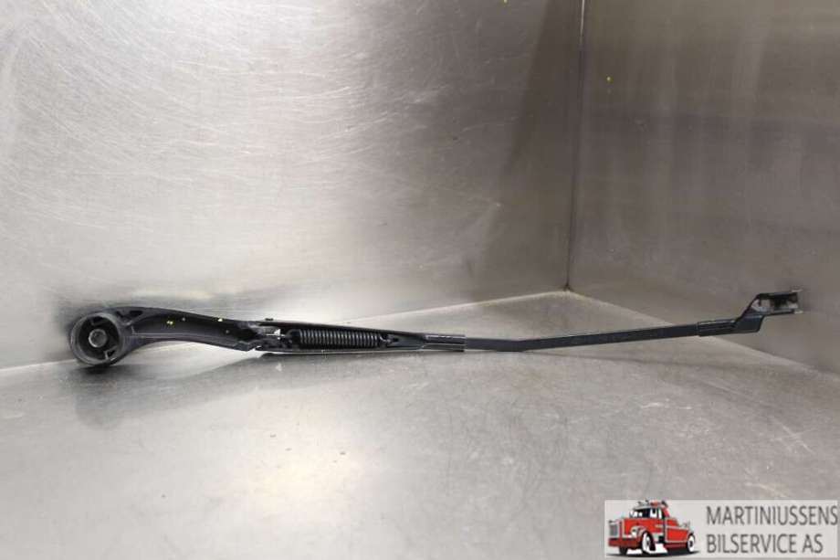 Viskerarmer frontrute til Ford Transit Custom 2013-2023 (Type I)  (FORD||BK21 17526 BC)