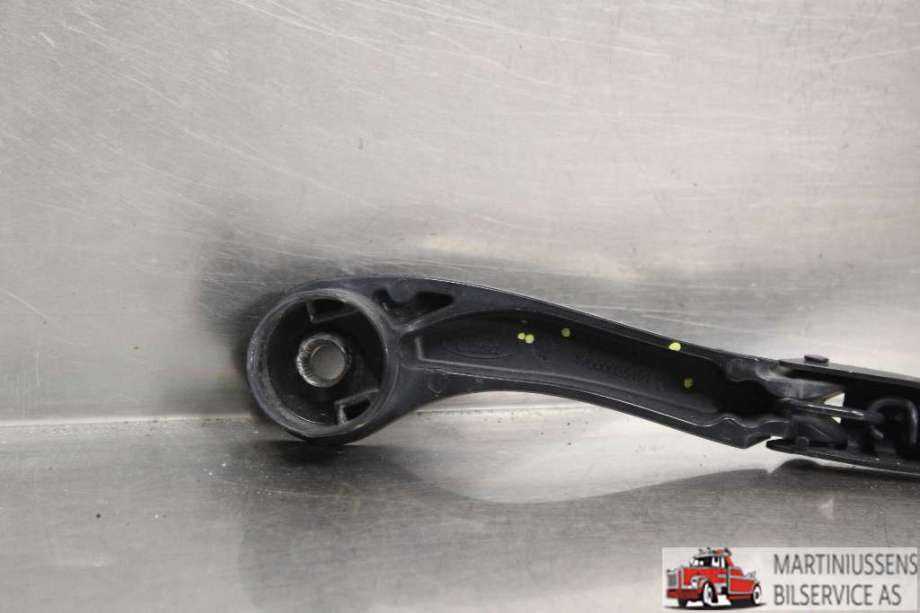 Viskerarmer frontrute til Ford Transit Custom 2013-2023 (Type I)  (FORD||BK21 17526 BC)