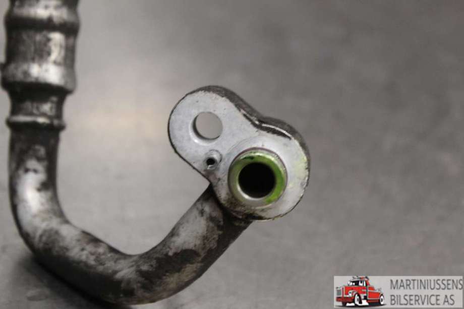 Aircondition rør til VW Golf, Plus/Cross 2005-2009 (Fase 1)  (VOLKSWAGEN|)