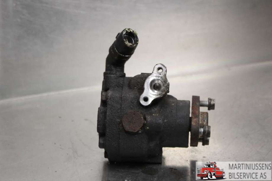 Servo pumpe mekanisk til VW Transporter / Caravelle 2009-2015 (Fase 2) (T5) (T5) (VOLKSWAGEN||7E0 422 154E/06S)