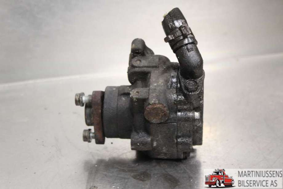 Servo pumpe mekanisk til VW Transporter / Caravelle 2009-2015 (Fase 2) (T5) (T5) (VOLKSWAGEN||7E0 422 154E/06S)