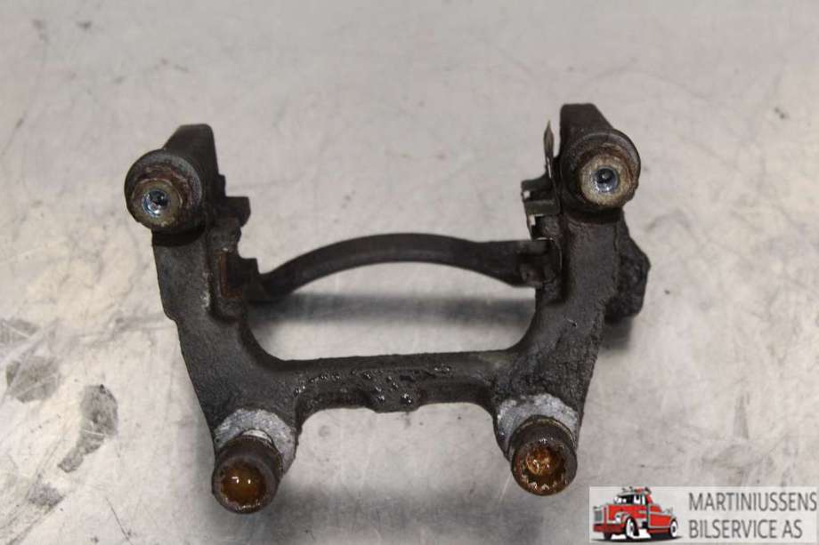 Bremsecaliper brakett til VW Passat, 2005-2010 (B6) (B6) (VOLKSWAGEN|)