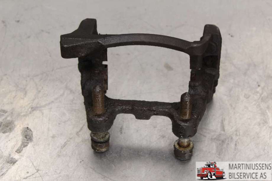 Bremsecaliper brakett til VW Passat 2005-2010 (B6) (B6) (VOLKSWAGEN|)