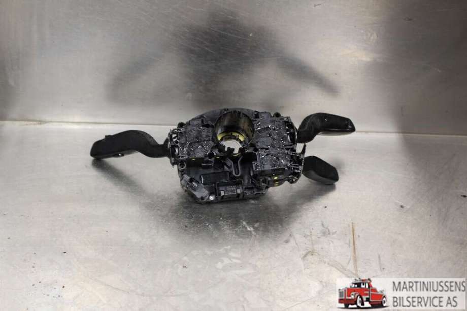 Bryter combi til Audi A4 2007-2014 (Type IV) (B8) (B8) (AUDI||4G0 953 502 A)