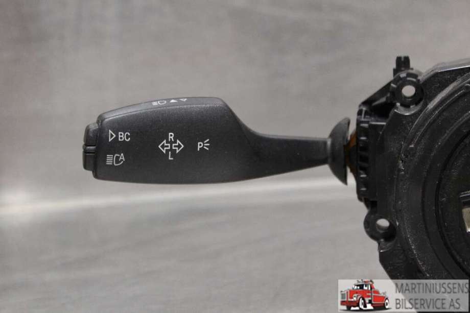 Airbag slepering til BMW X3 2010-2017 (F25) (F25) (BMW|)