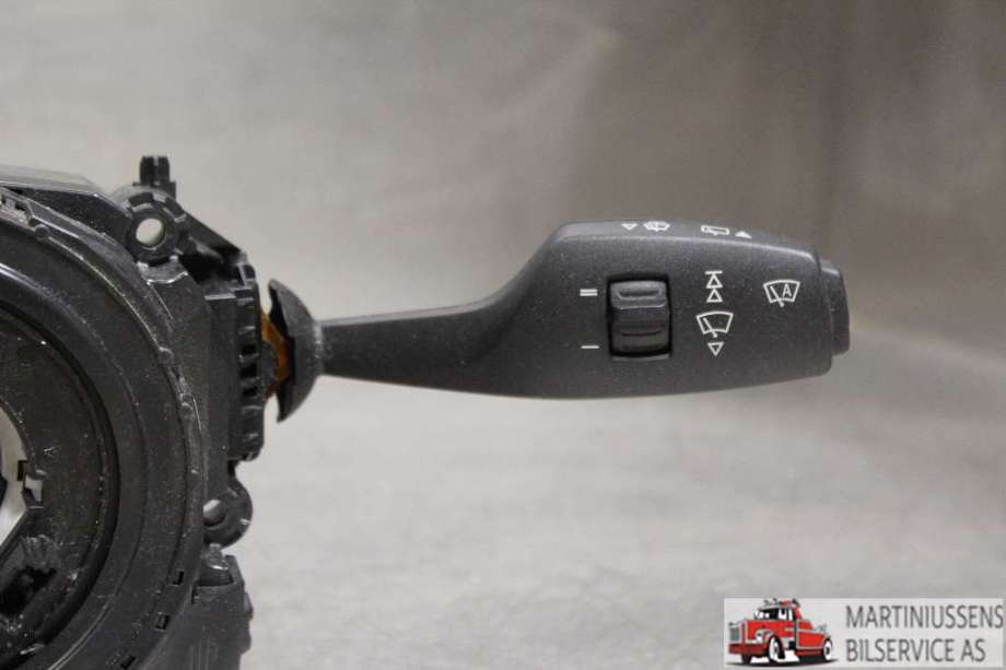 Airbag slepering til BMW X3 2010-2017 (F25) (F25) (BMW|)