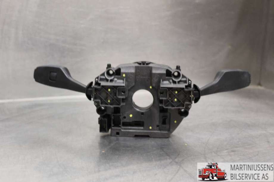 Airbag slepering til BMW X3 2010-2017 (F25) (F25) (BMW|)