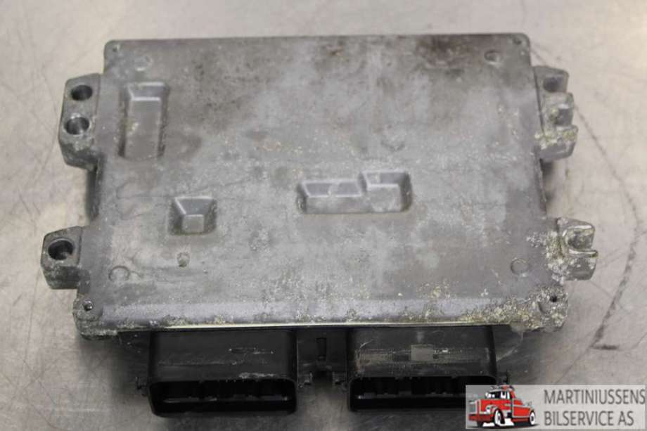 Styreenhet motor til Suzuki Swift 2005-2010  (SUZUKI||33920-73KH)