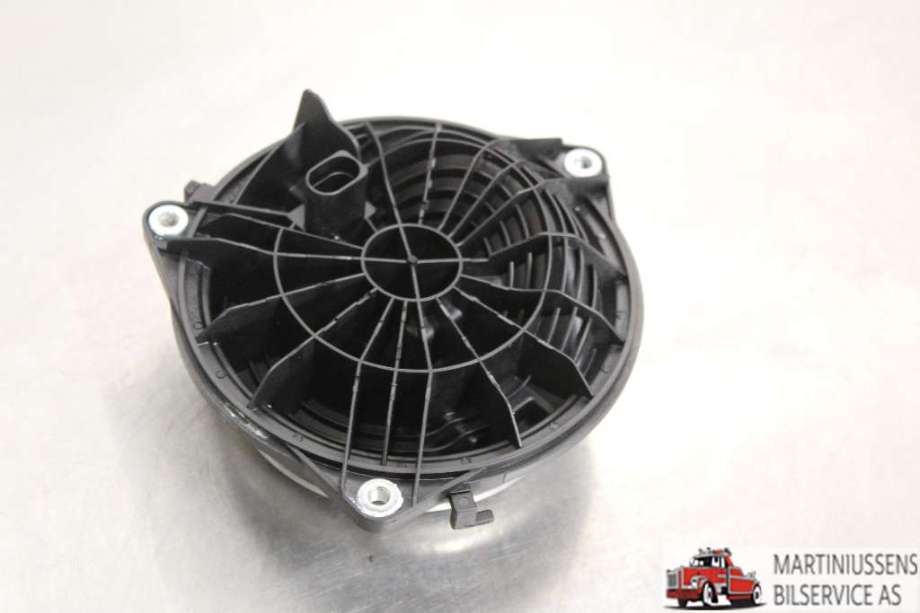 Bryter baklukeåpner til VW Golf VI 2008-2012  (VOLKSWAGEN||6R0 827 469)