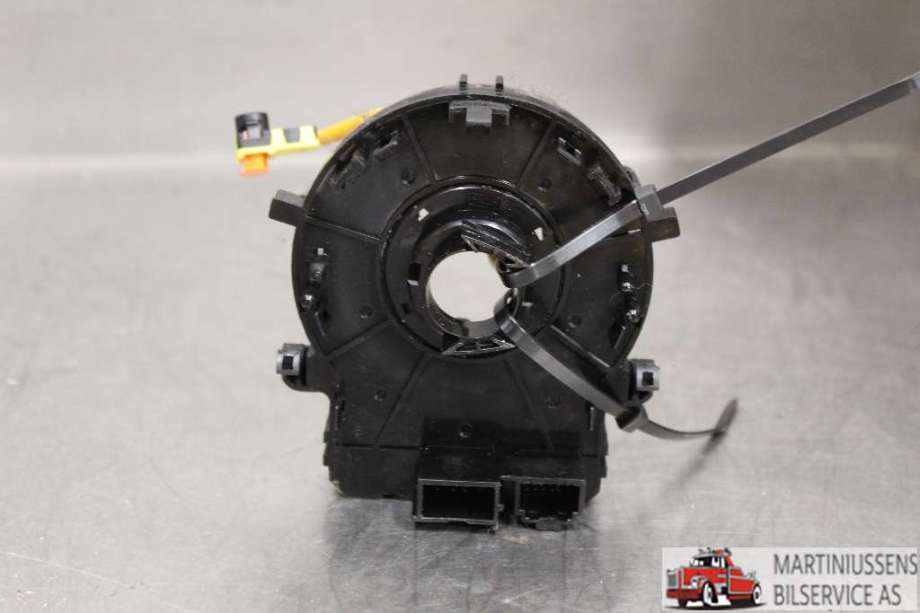 Airbag slepering til Hyundai i40 2012-2017  (HYUNDAI||SPR1.Z10..0112)