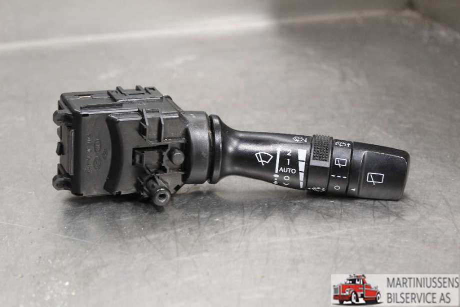 Bryter visker til Hyundai i40, 2012-2017  (HYUNDAI|)