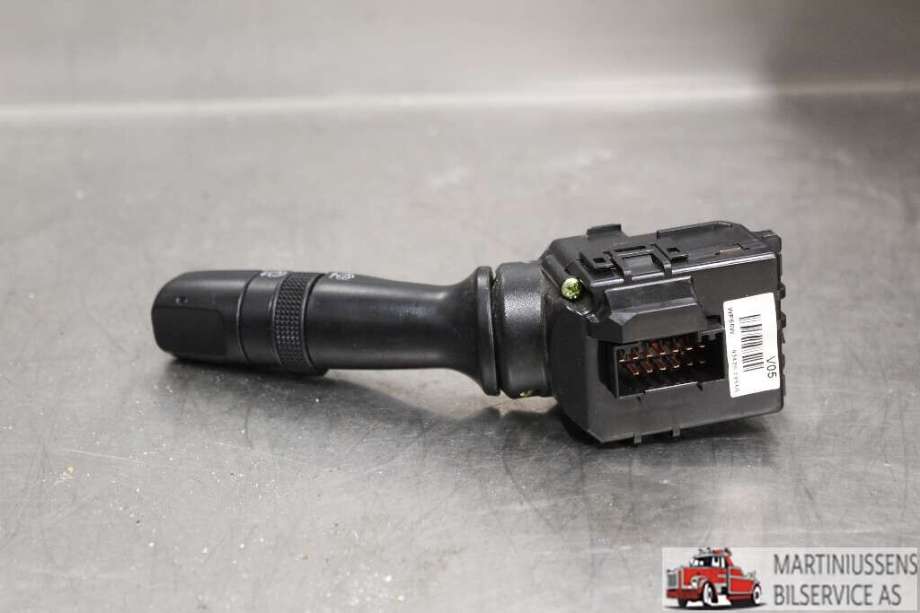 Bryter visker til Hyundai i40 2012-2017  (HYUNDAI||93420-2Y660)