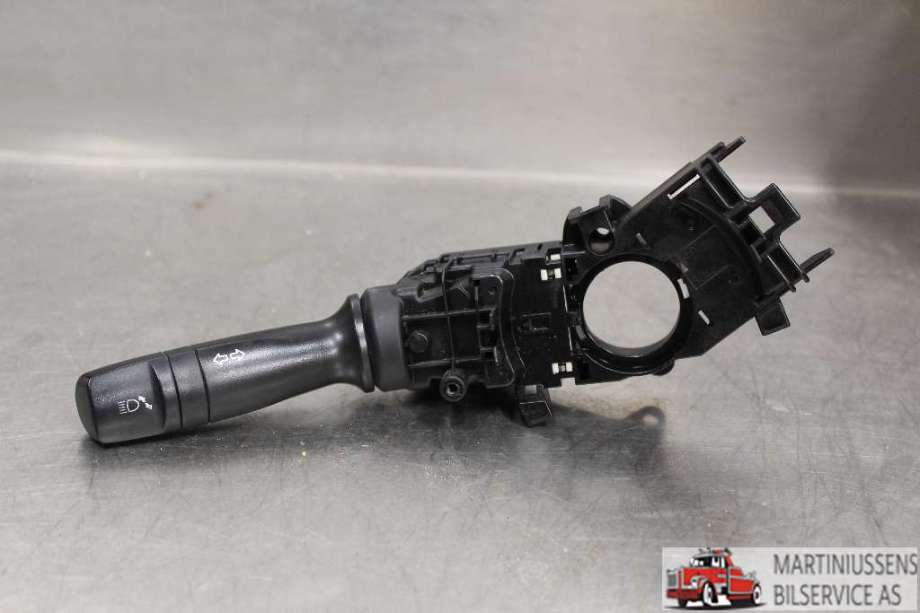 Bryter blink til Hyundai i40, 2012-2017  (HYUNDAI|)